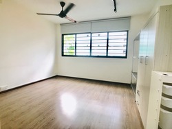 Blk 341 Bukit Batok Street 34 (Bukit Batok), HDB 4 Rooms #200729602